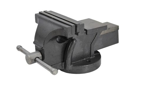 AWTOOLS IMADŁO ŚLUSARSKIE STAŁE LEKKIE 6"/150mm AWTOOLS AWTOOLS IMADŁO ŚLUSARSKIE STAŁE LEKKIE 6"/150mm AWTOOLS