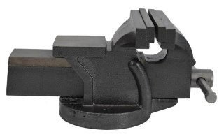 AWTOOLS IMADŁO ŚLUSARSKIE STAŁE LEKKIE 6"/150mm AWTOOLS