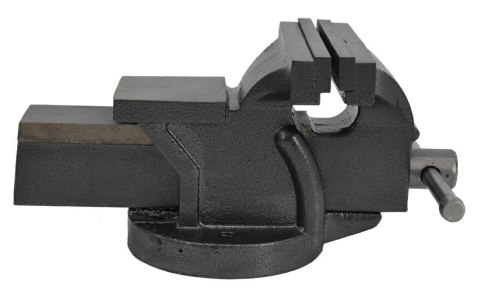 AWTOOLS IMADŁO ŚLUSARSKIE STAŁE LEKKIE 6"/150mm AWTOOLS AWTOOLS IMADŁO ŚLUSARSKIE STAŁE LEKKIE 6"/150mm AWTOOLS