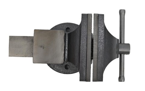 AWTOOLS IMADŁO ŚLUSARSKIE STAŁE LEKKIE 6"/150mm AWTOOLS AWTOOLS IMADŁO ŚLUSARSKIE STAŁE LEKKIE 6"/150mm AWTOOLS
