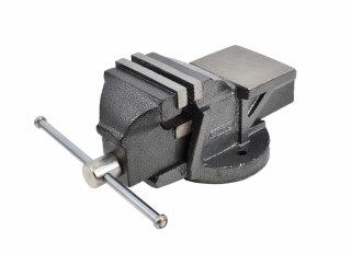 AWTOOLS IMADŁO ŚLUSARSKIE STAŁE SG 5"/125mm AWTOOLS