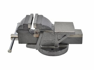AWTOOLS IMADŁO ŚLUSARSKIE STAŁE SG 5"/125mm AWTOOLS