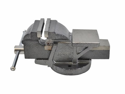 AWTOOLS IMADŁO ŚLUSARSKIE STAŁE SG 5"/125mm AWTOOLS AWTOOLS IMADŁO ŚLUSARSKIE STAŁE SG 5"/125mm AWTOOLS