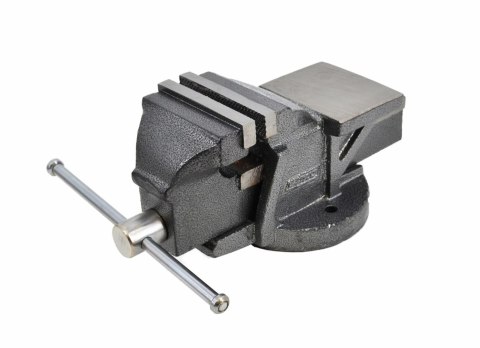 AWTOOLS IMADŁO ŚLUSARSKIE STAŁE SG 6"/150mm AWTOOLS AWTOOLS IMADŁO ŚLUSARSKIE STAŁE SG 6"/150mm AWTOOLS