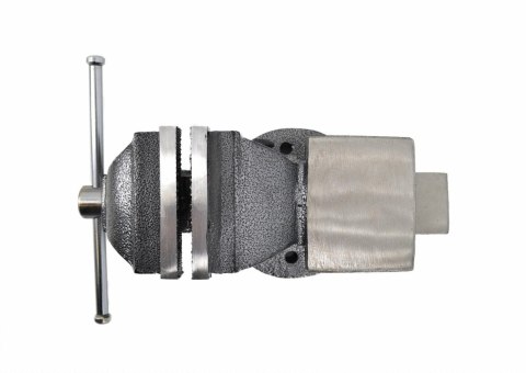 AWTOOLS IMADŁO ŚLUSARSKIE STAŁE SG 6"/150mm AWTOOLS AWTOOLS IMADŁO ŚLUSARSKIE STAŁE SG 6"/150mm AWTOOLS