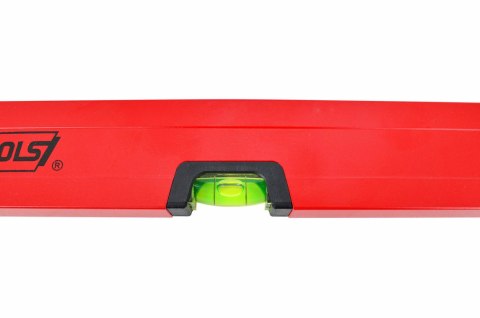 AWTOOLS KĄTOWNIK PION / POZIOM 40x 60cm AWTOOLS