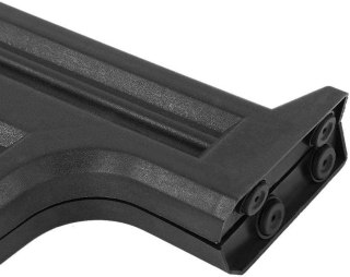AWTOOLS KOBYŁKI SKŁADANE 2szt. AWTOOLS