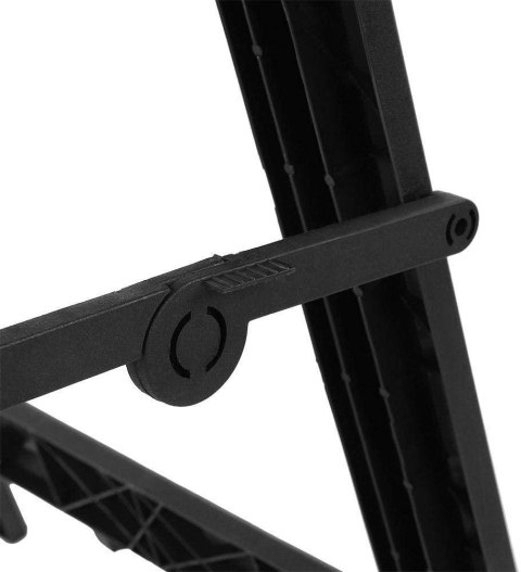 AWTOOLS KOBYŁKI SKŁADANE 2szt. AWTOOLS