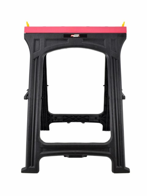 AWTOOLS KOBYŁKI SKŁADANE 2szt. AWTOOLS