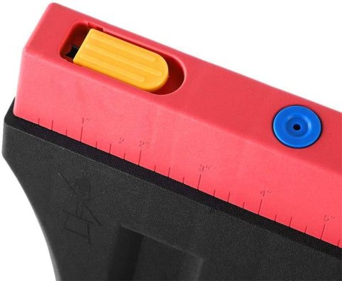 AWTOOLS KOBYŁKI SKŁADANE 2szt. AWTOOLS