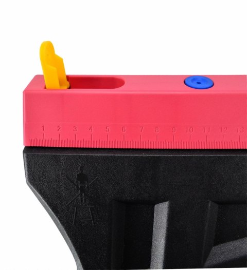 AWTOOLS KOBYŁKI SKŁADANE 2szt. AWTOOLS