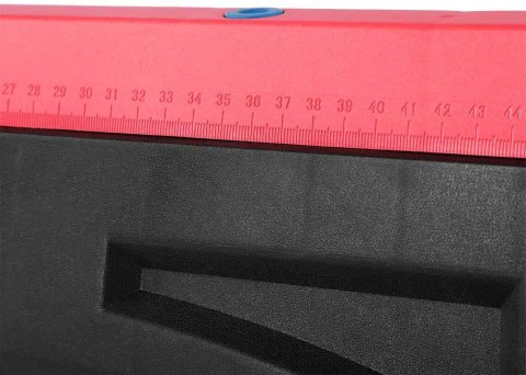 AWTOOLS KOBYŁKI SKŁADANE 2szt. AWTOOLS