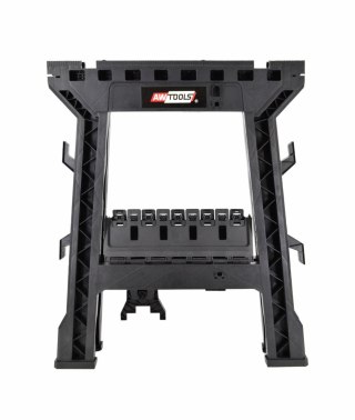 AWTOOLS KOBYŁKI SKŁADANE TWIN PACK 2szt. AWTOOLS