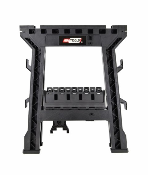 AWTOOLS KOBYŁKI SKŁADANE TWIN PACK 2szt. AWTOOLS AWTOOLS KOBYŁKI SKŁADANE TWIN PACK 2szt. AWTOOLS