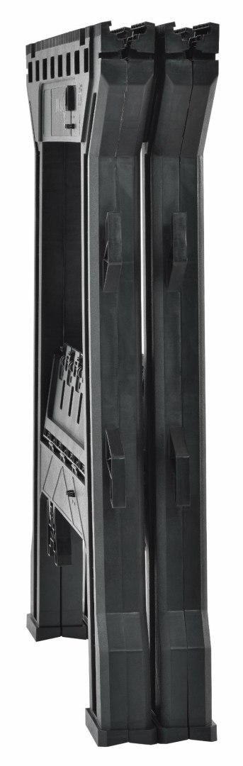 AWTOOLS KOBYŁKI SKŁADANE TWIN PACK 2szt. AWTOOLS AWTOOLS KOBYŁKI SKŁADANE TWIN PACK 2szt. AWTOOLS