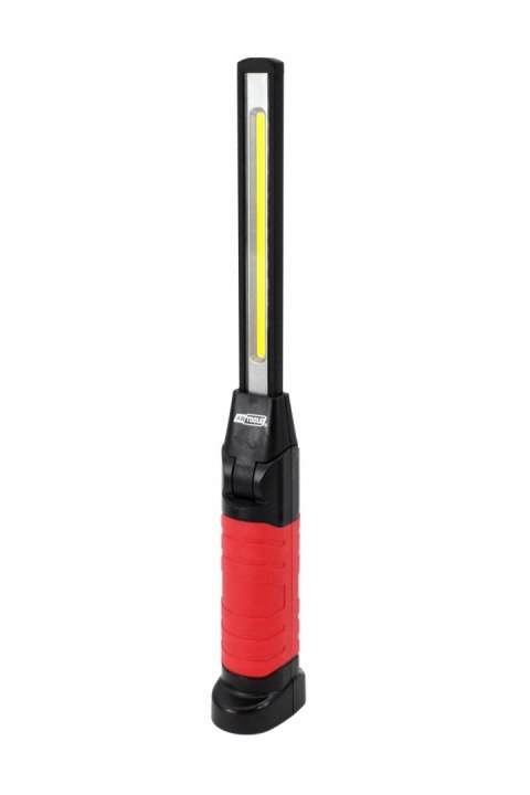 AWTOOLS LATARKA WARSZTATOWA GRUO COB LED BLACK LINE AWTOOLS AWTOOLS LATARKA WARSZTATOWA GRUO COB LED BLACK LINE AWTOOLS