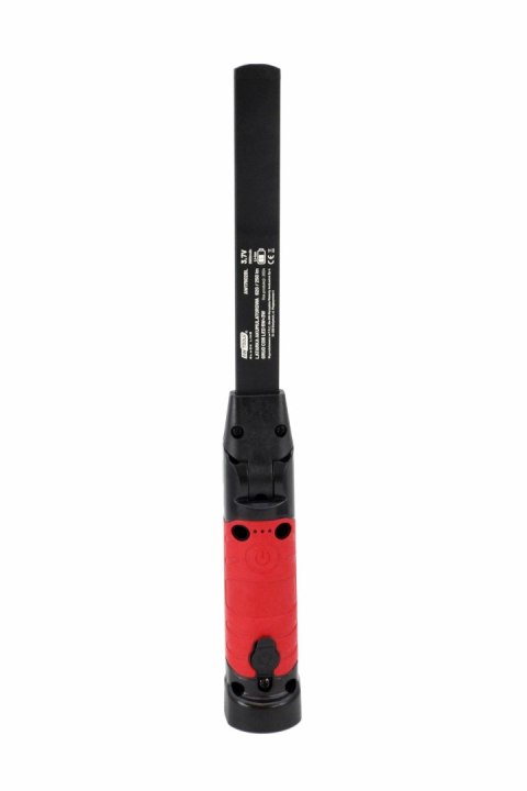 AWTOOLS LATARKA WARSZTATOWA GRUO COB LED BLACK LINE AWTOOLS AWTOOLS LATARKA WARSZTATOWA GRUO COB LED BLACK LINE AWTOOLS