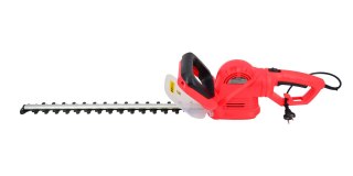 AWTOOLS NOŻYCE ŻYWOPŁ.ELEKTRYCZNE 680W AWTOOLS