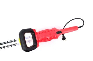 AWTOOLS NOŻYCE ŻYWOPŁ.ELEKTRYCZNE 680W AWTOOLS