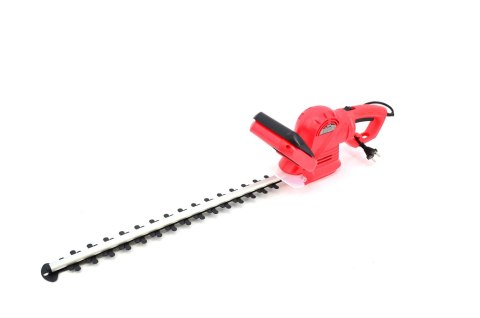 AWTOOLS NOŻYCE ŻYWOPŁ.ELEKTRYCZNE 680W AWTOOLS
