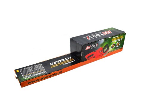 AWTOOLS NOŻYCE ŻYWOPŁ.ELEKTRYCZNE 680W AWTOOLS