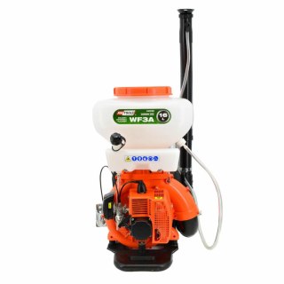 AWTOOLS OPRYSKIWACZ SPALINOWY PLECAKOWY 3,0 KM, 16L WF3A AWTOOLS