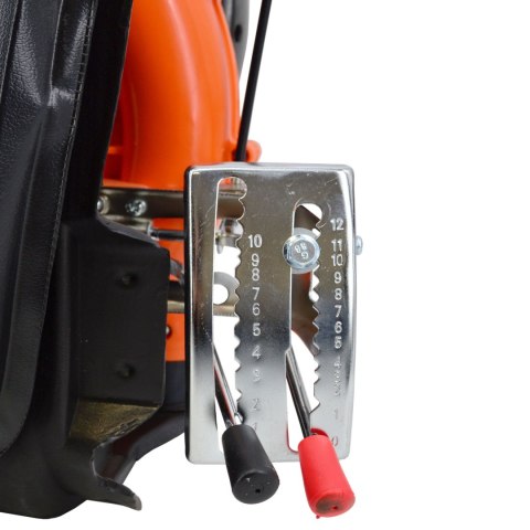 AWTOOLS OPRYSKIWACZ SPALINOWY PLECAKOWY 3,0 KM, 16L WF3A AWTOOLS AWTOOLS OPRYSKIWACZ SPALINOWY PLECAKOWY 3,0 KM, 16L WF3A AWTOOLS