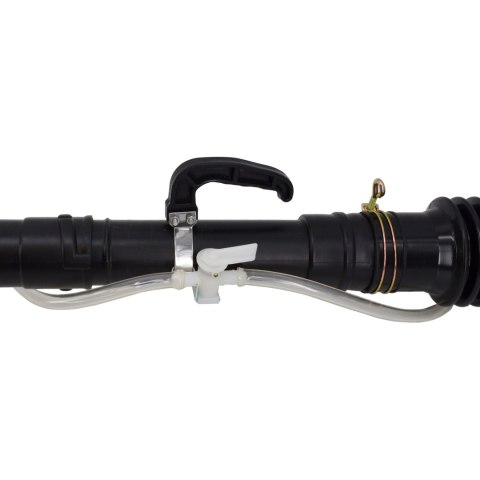 AWTOOLS OPRYSKIWACZ SPALINOWY PLECAKOWY 3,0 KM, 16L WF3A AWTOOLS AWTOOLS OPRYSKIWACZ SPALINOWY PLECAKOWY 3,0 KM, 16L WF3A AWTOOLS