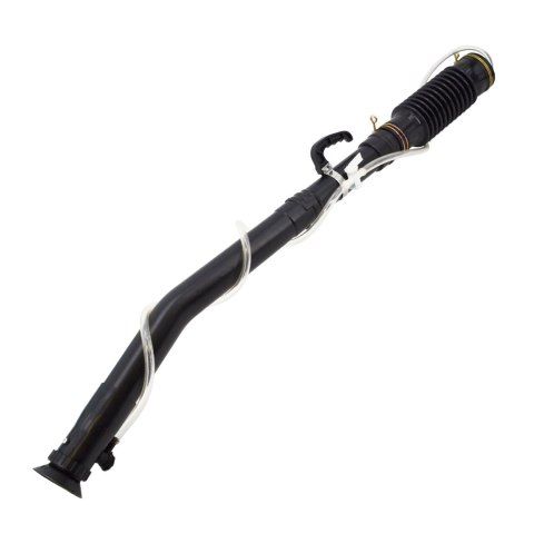 AWTOOLS OPRYSKIWACZ SPALINOWY PLECAKOWY 3,0 KM, 16L WF3A AWTOOLS AWTOOLS OPRYSKIWACZ SPALINOWY PLECAKOWY 3,0 KM, 16L WF3A AWTOOLS