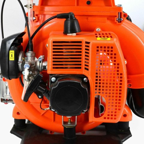 AWTOOLS OPRYSKIWACZ SPALINOWY PLECAKOWY 3,0 KM, 16L WF3A AWTOOLS AWTOOLS OPRYSKIWACZ SPALINOWY PLECAKOWY 3,0 KM, 16L WF3A AWTOOLS