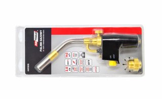 AWTOOLS PALNIK DO LUTOWANIA TURBO AWTOOLS