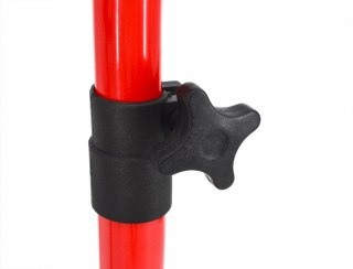 AWTOOLS PODPORY TELESKOPOWE 2szt. 115-290cm AWTOOLS