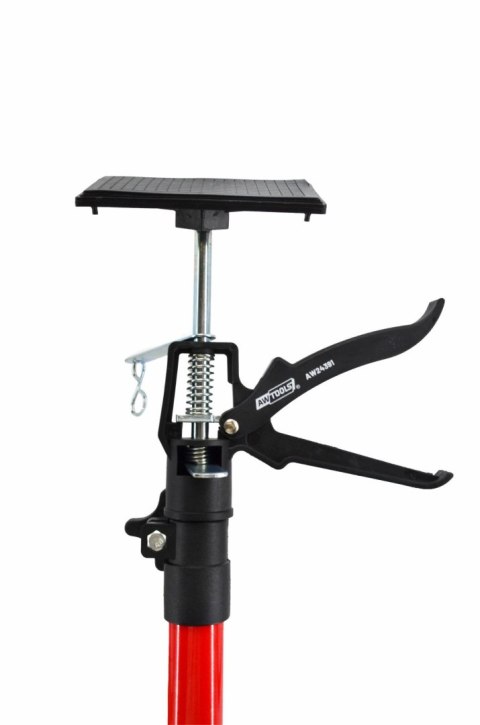 AWTOOLS PODPORY TELESKOPOWE 2szt. 115-290cm AWTOOLS