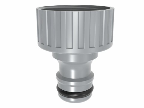 AWTOOLS PRZYŁĄCZE 1/2" NA KRAN BOX-200szt. AWTOOLS