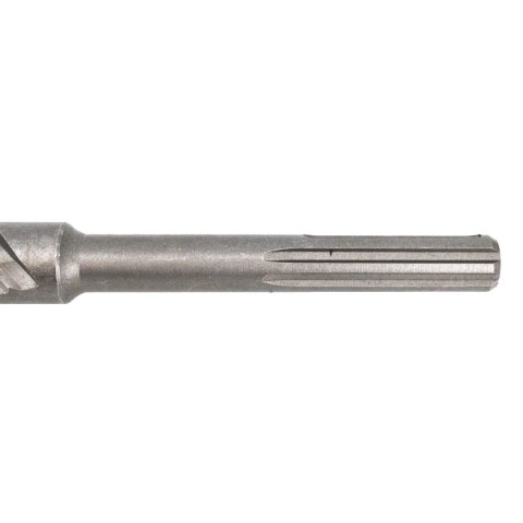 AWTOOLS WIERTŁO SDS MAX 40x 460x 600mm AWTOOLS