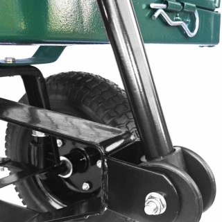 AWTOOLS WÓZEK OGRODOWY/TRANSPORTOWY 120KG AWTOOLS