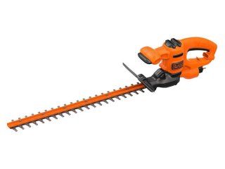 BLACK+DECKER NOŻYCE DO ŻYWOPŁOTU 450W/50cm/18mm BLACK+DECKER