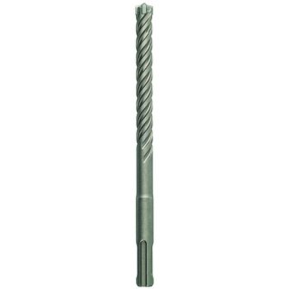 BOSCH WIERTŁO SDS PLUS 24 x 450mm PLUS-5X 4-OSTRZOWE BOSCH