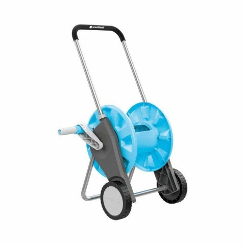 CELLFAST BĘBEN PRZEP. NA KOŁ. 45m1/2 COMPACT KARTON CELLFAST CELLFAST BĘBEN PRZEP. NA KOŁ. 45m1/2 COMPACT KARTON CELLFAST