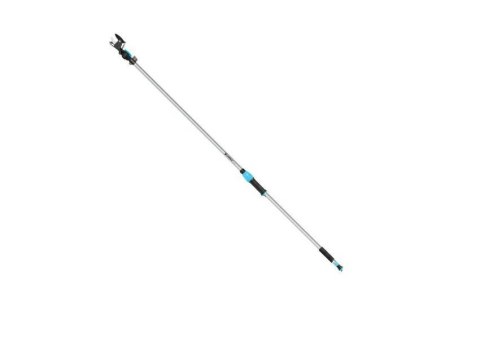 CELLFAST CELLPRO SEKATOR Z PIŁĄ NA WYSIĘGNIKU CELLFAST CELLFAST CELLPRO SEKATOR Z PIŁĄ NA WYSIĘGNIKU CELLFAST