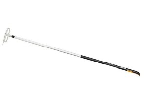 FISKARS GRABIE DO RÓŻ XACT S 250mm FISKARS