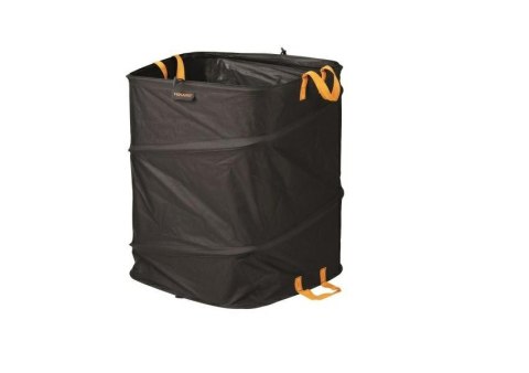 FISKARS KOSZ ERGO POP-UP L 219 L FISKARS