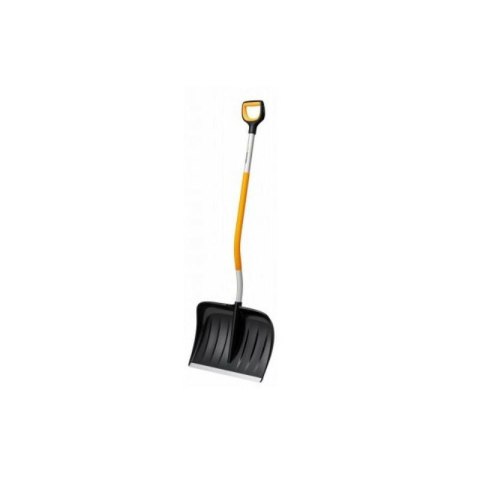 FISKARS ŁOPATA DO ŚNIEGU X-SERIES PROFILOWANY TRZONEK FISKARS FISKARS ŁOPATA DO ŚNIEGU X-SERIES PROFILOWANY TRZONEK FISKARS