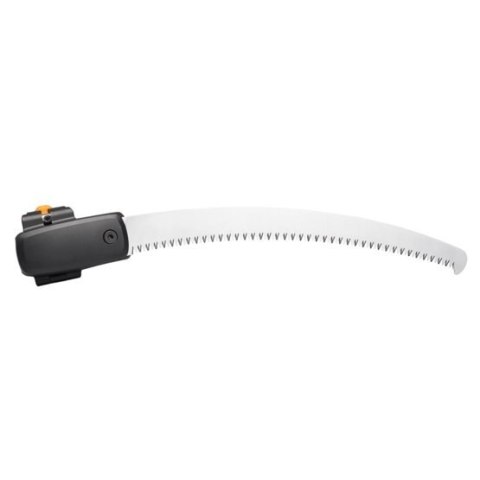 FISKARS PIŁA DO GAŁĘZI DO UPX86 i UPX82 FISKARS FISKARS PIŁA DO GAŁĘZI DO UPX86 i UPX82 FISKARS