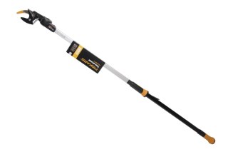 FISKARS SEKATOR UNIWERSALNY ŻYRAFA UPX82 PowerGearX FISKARS
