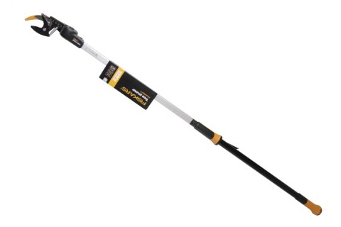 FISKARS SEKATOR UNIWERSALNY ŻYRAFA UPX82 PowerGearX FISKARS FISKARS SEKATOR UNIWERSALNY ŻYRAFA UPX82 PowerGearX FISKARS