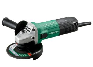 HIKOKI SZLIFIERKA KĄTOWA 125mm/600W G13STA YGZ HIKOKI