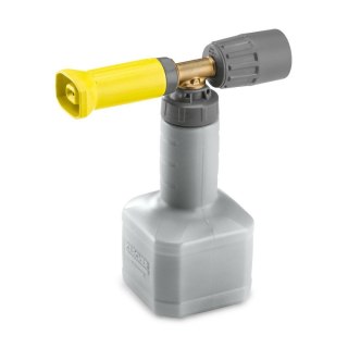 KARCHER LANCA DO PIANY TR BASIC 1 KARCHER