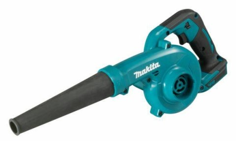 MAKITA DMUCHAWA 18V BEZ AKUMULATORÓW I ŁADOWARKI DUB185Z MAKITA