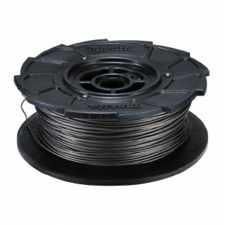 MAKITA DRUT DO WIĄZANIA ZBROJEŃ 0,8mm/50szt. MAKITA
